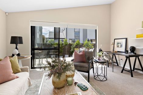 Photo of property in 14 Skippy Patuwai Lane, Glen Innes, Auckland, 1072