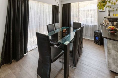 Photo of property in 9 Engles Road, Shannon, 4821