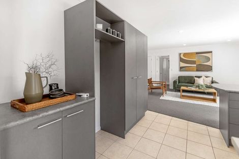 Photo of property in 11 Maccallum Court, Rototuna, Hamilton, 3210