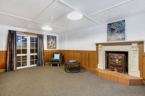 Photo of property in 28 Ann Street, Roslyn, Dunedin, 9010