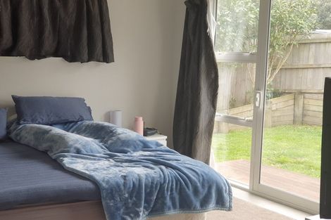 Photo of property in 9 Church Street, Pokeno, 2402