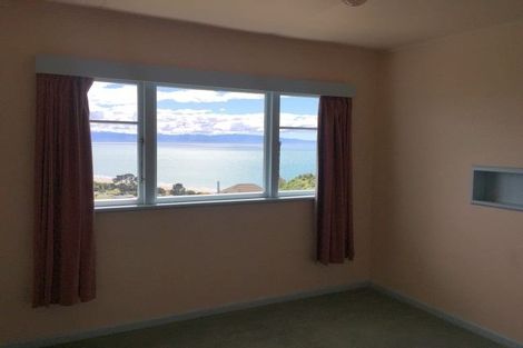 Photo of property in 39 Stansell Avenue, Tahunanui, Nelson, 7011