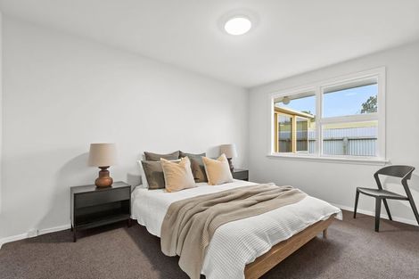 Photo of property in 1/9 Ruru Road, Linwood, Christchurch, 8062