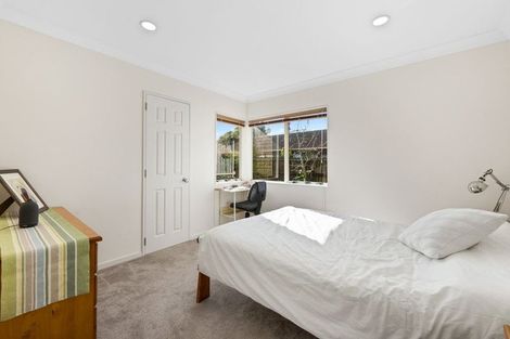 Photo of property in 1/15 Penruddocke Road, Half Moon Bay, Auckland, 2012