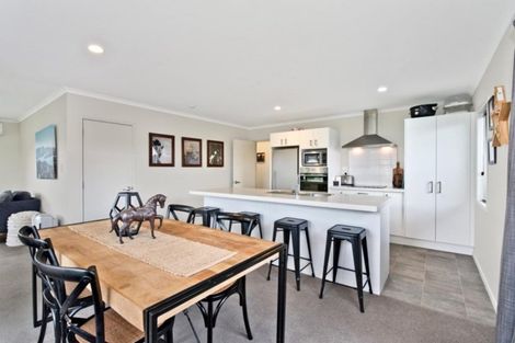 Photo of property in 9e Blackburn Street, Kaiapoi, 7630