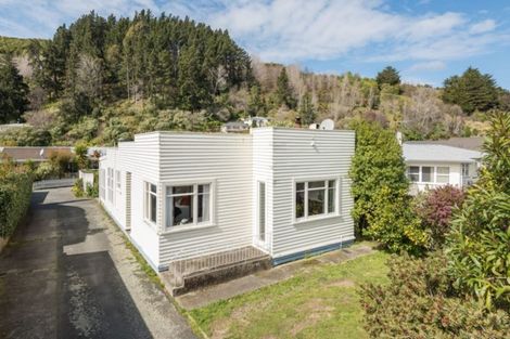 Photo of property in 151 Milton Street, The Wood, Nelson, 7010