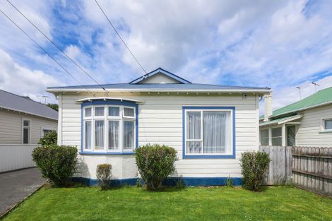 Photo of property in 62 Botha Street, Tainui, Dunedin, 9013