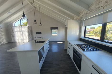 Photo of property in 70b Rimuvale Street, Pukehangi, Rotorua, 3015