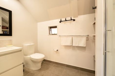 Photo of property in 7 Takahe Place, Matua, Tauranga, 3110