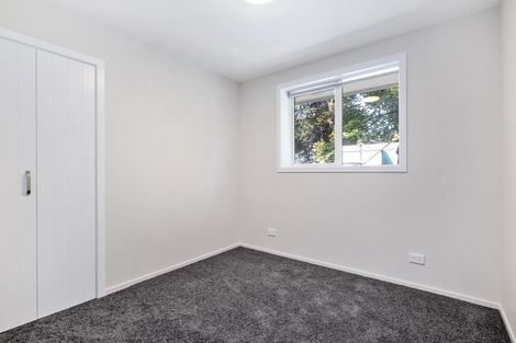 Photo of property in 53 Manor Place, Dunedin Central, Dunedin, 9016