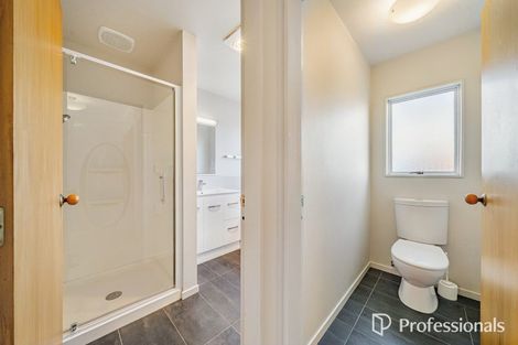 Photo of property in 1/274 Muritai Road, Eastbourne, Lower Hutt, 5013