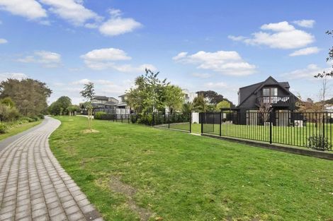 Photo of property in 106 Delamare Road, Pukete, Hamilton, 3200