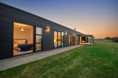 Photo of property in 22 Liddells Road, Taieri Beach, Brighton, 9091