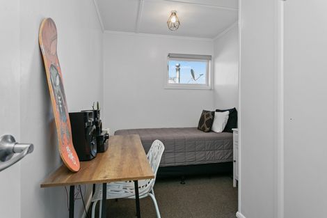 Photo of property in 12 Southey Street, Leamington, Cambridge, 3432