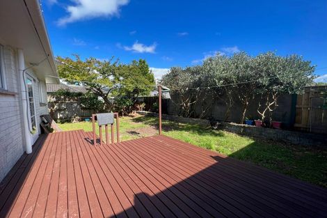 Photo of property in 42a Copeland Street, Hutt Central, Lower Hutt, 5011