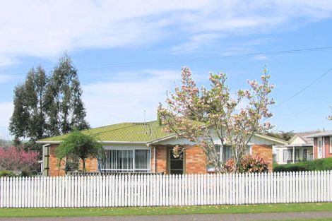 Photo of property in 6 Turner Drive, Western Heights, Rotorua, 3015