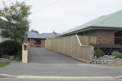 Photo of property in 32 Thomson Street, Tinwald, Ashburton, 7700