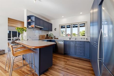 Photo of property in 28 Success Court, Omaha, 0986