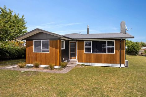 Photo of property in 29 Berwick Place, Tokoroa, 3420