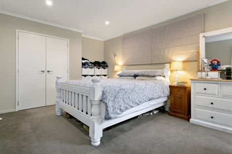 Photo of property in 31/2 Grace Avenue, Leamington, Cambridge, 3432