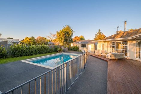 Photo of property in 73b Breens Road, Bishopdale, Christchurch, 8051