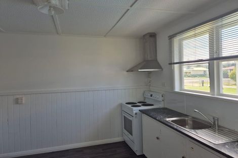 Photo of property in 116-118 Lucknow Street, Wairoa, 4108