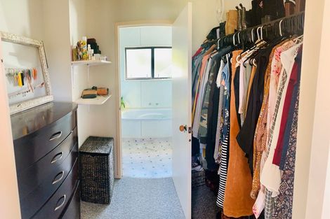 Photo of property in 53 Pakaru Road, Kawakawa, 0282