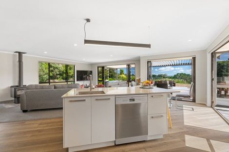 Photo of property in 112d Findlay Road, Mauku, Pukekohe, 2678