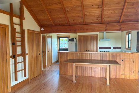 Photo of property in 37 Hilton Road, Carterton, 5713