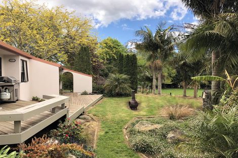 Photo of property in 71 Sandys Road, Waipapa, Kerikeri, 0295