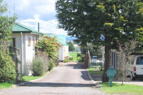 Photo of property in 4a Larcy Road, Lynmore, Rotorua, 3010