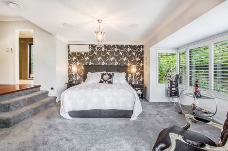 Photo of property in 679 Runciman Road, Runciman, Drury, 2578