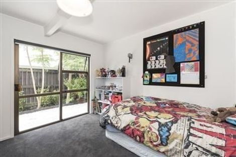 Photo of property in 79 Hastings Road, Mairangi Bay, Auckland, 0630