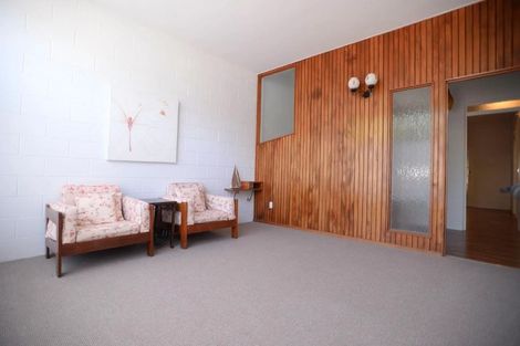 Photo of property in 4/16 Clyde Street, Epsom, Auckland, 1051