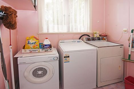 Photo of property in 49 Harley Street, Solway, Masterton, 5810