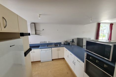 Photo of property in 37 Rintoul Street, Newtown, Wellington, 6021