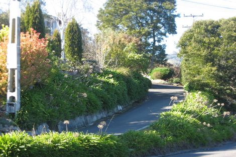 Photo of property in 65 Joll Road, Havelock North, 4130