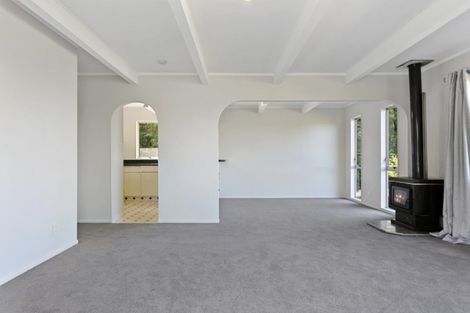 Photo of property in 1/64 Koha Road, Taupo, 3330