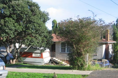Photo of property in 6 Ashley Avenue, Raumanga, Whangarei, 0110