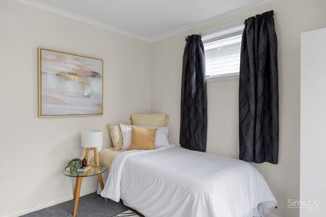 Photo of property in 25 Duncan Street, Whanganui East, Whanganui, 4500