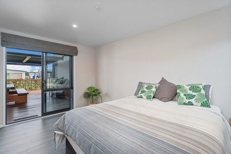 Photo of property in 5 Navigation Drive, Cooks Beach, Whitianga, 3591