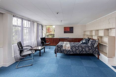 Photo of property in 12 Greenhill Crescent, Pakuranga, Auckland, 2010