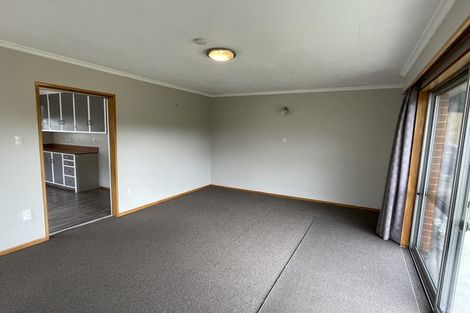 Photo of property in 7 Iona Street, Lawrence, 9532