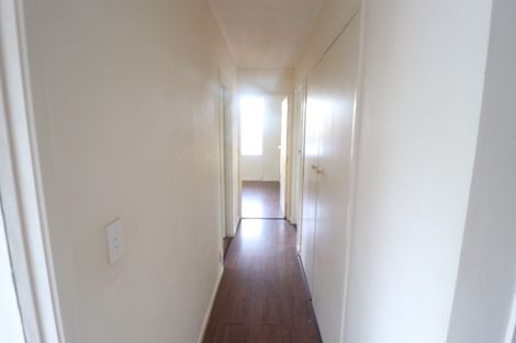 Photo of property in 1/198 Onewa Road, Birkenhead, Auckland, 0626