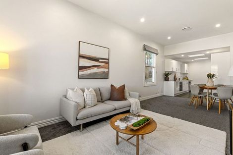 Photo of property in 38 Reuben Avenue, Brooklyn, Wellington, 6021