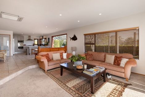 Photo of property in 196 Whakamarama Road, Whakamarama, Tauranga, 3179