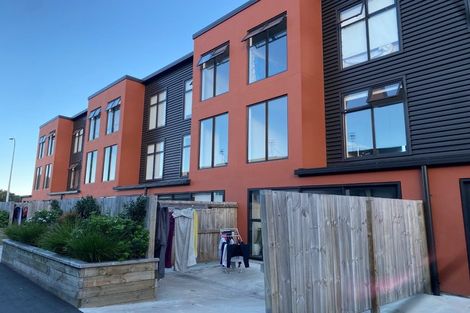 Photo of property in 13/17 Owens Place, Mount Maunganui, 3116