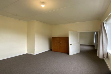 Photo of property in 164 Glenmore Street, Northland, Wellington, 6012