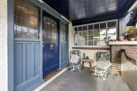 Photo of property in 5 Lune Street, Oamaru, 9400