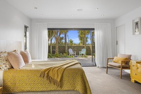 Photo of property in 75 Lepper Road, Inglewood, 4386